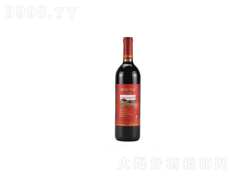 é_Ѿƽ(jng)t(bio)ϼɼtѾơ12750ml-tϢ