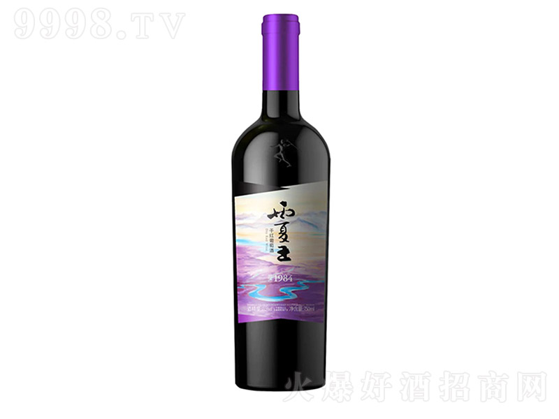 _Ԫ1984ɼtѾơ13.5 750ml-tϢ