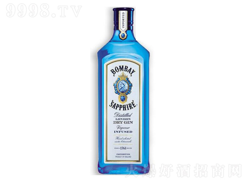 I{(ln)ʯӽ750ml-tϢ