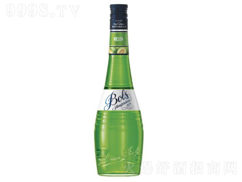 mʿɾ۹700ml-tϢ