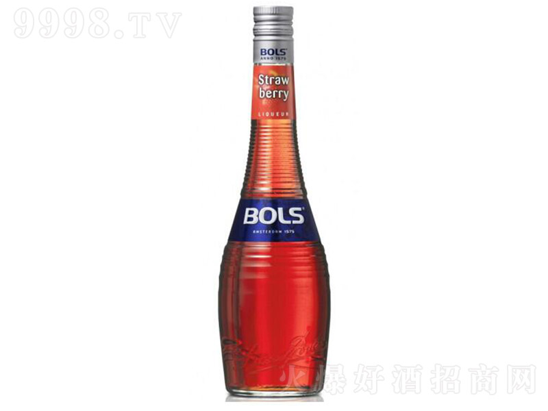 mʿɾƲݮ700ml-tϢ