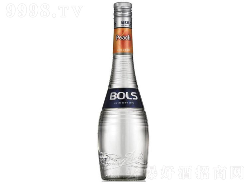 mʿɾ700ml-tϢ