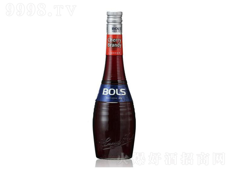 mʿɾƙ700ml-tϢ
