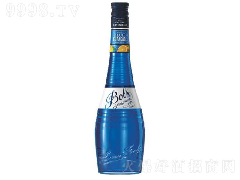 mʿɾ{700ml-tϢ