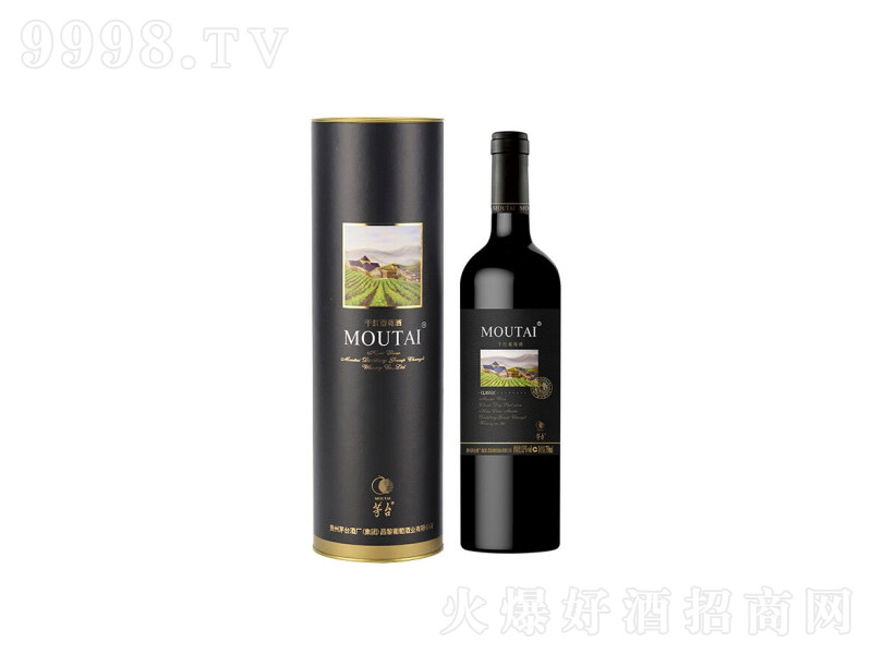 é_tƸɼtƷѾƽ(jng)ڈAͰ13750ml-tϢ