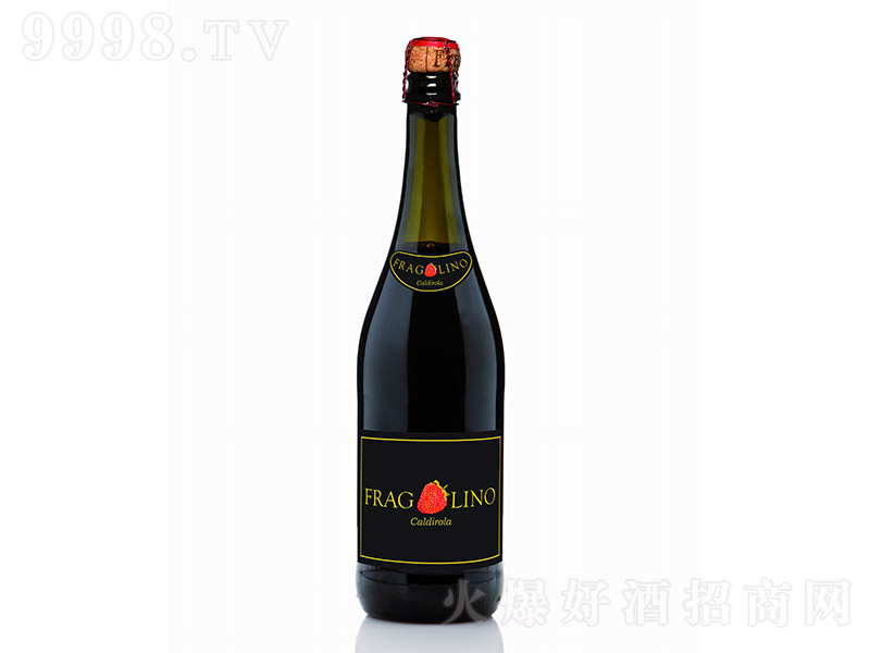 Zݮζݾơ750ml