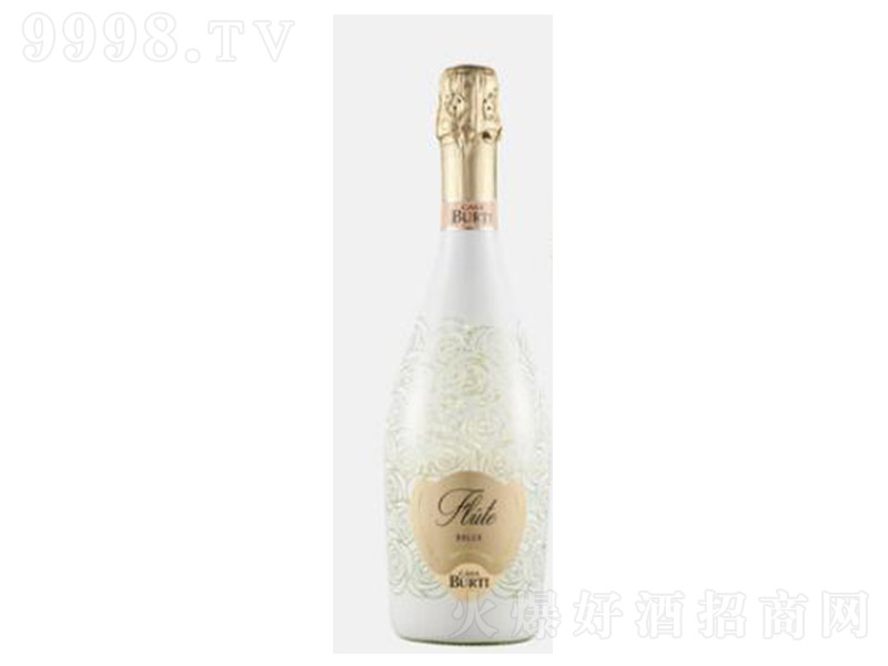 Nޱݾơ9.5750ml