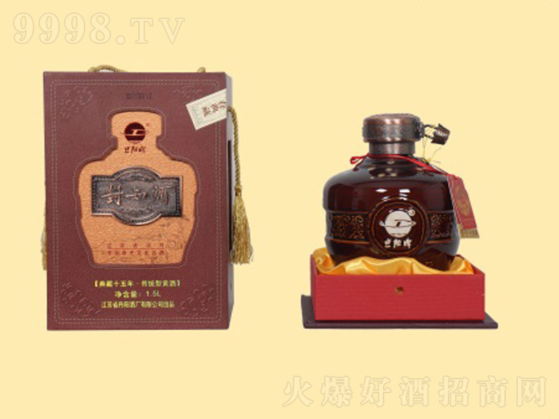 ʮط׾1500ml