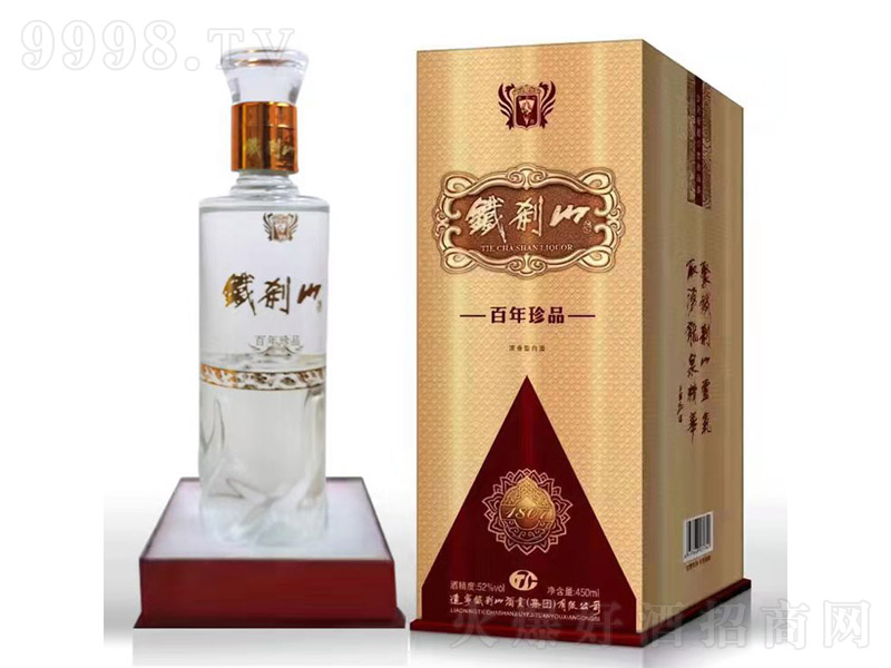 XxɽƷ;ơ52500ml