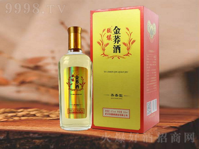 D(zhn)w w͡42 500ml