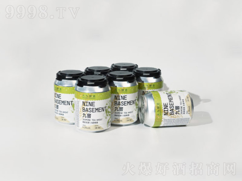 򻨲С(gu)a(chn)ơ²㡾4.1250ml-ơϢ