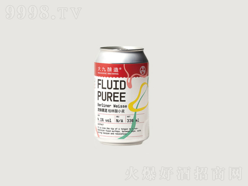 wС(gu)a(chn)rơơ΢Ѻá4.1330ml