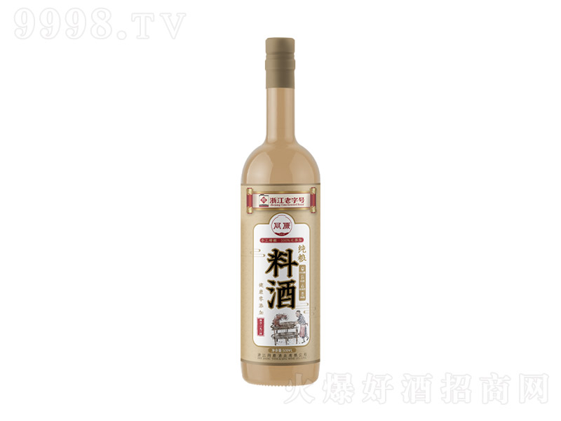 ͬZϾơ14500ml-خa(chn)Ϣ