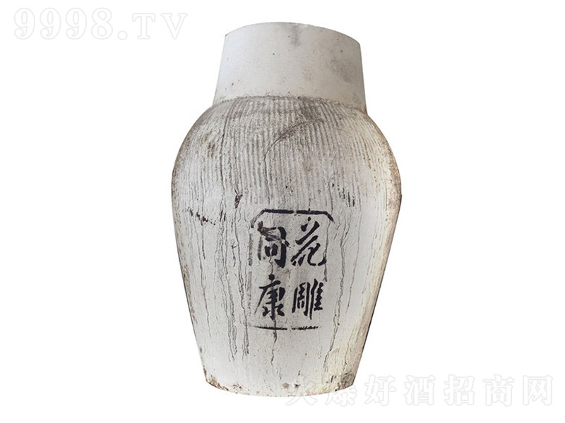 ͬơ10L-خa(chn)Ϣ