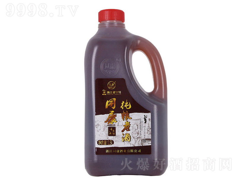 ͬ3ᄼϾơ1.5L