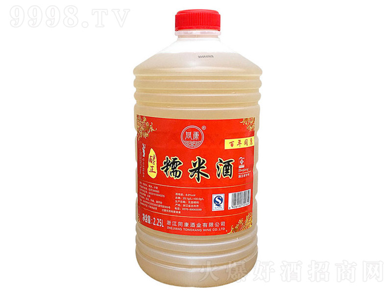 ͬŴ׾Ɖb2.25L-خa(chn)Ϣ