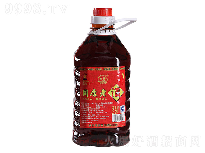 ͬϾƉb2.25L