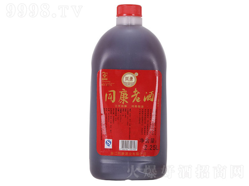 ͬϾ32.25L