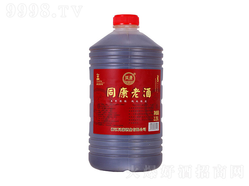 ͬϾ5ᄡ2.25L