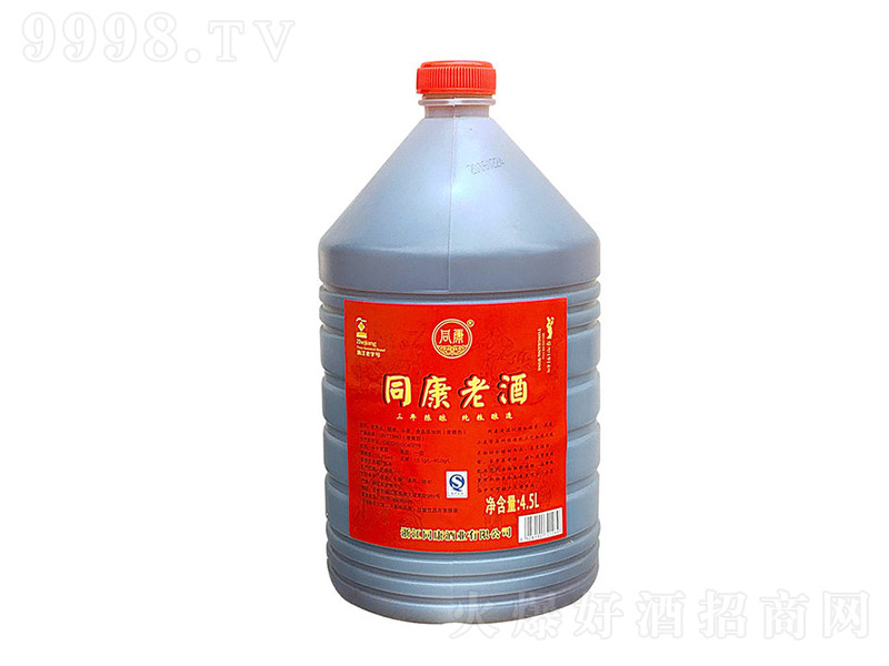 ͬϾ3ᄡ4.5L