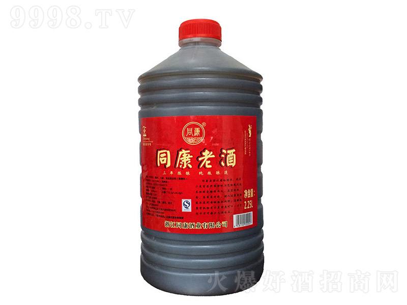 ͬϾᄡ2.25L
