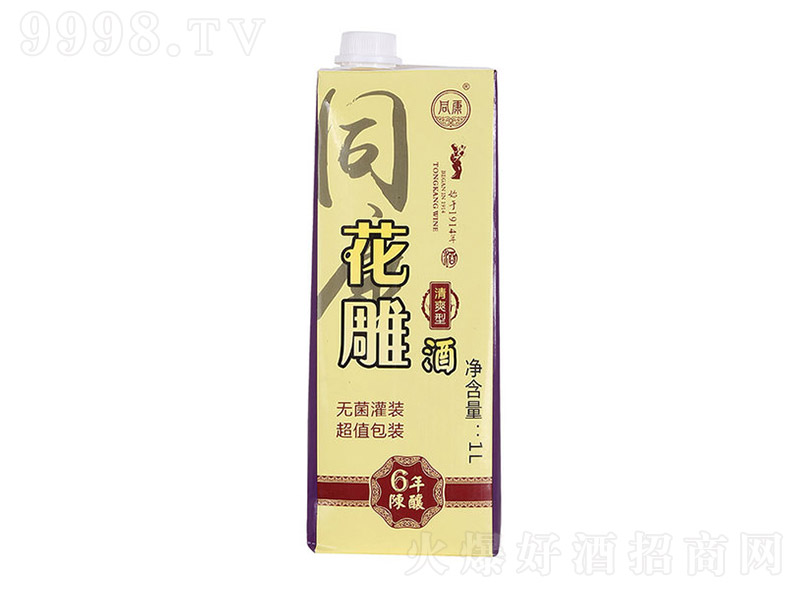 ͬ6껨ơ1L-خa(chn)Ϣ