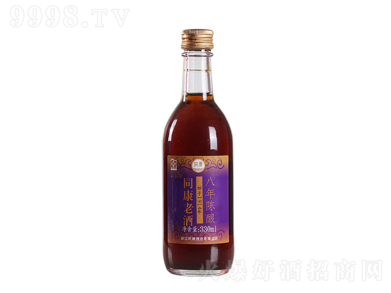ͬ8Ͼơ330ml