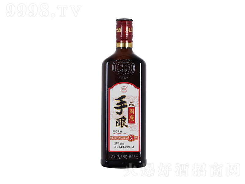 ͬ3Sơ500ml