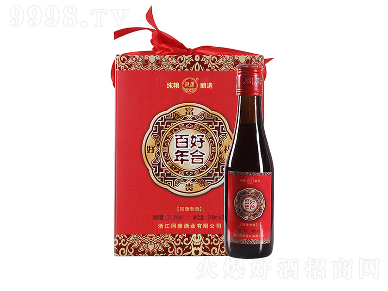 ͬϾưúϡ248ml2-خa(chn)Ϣ