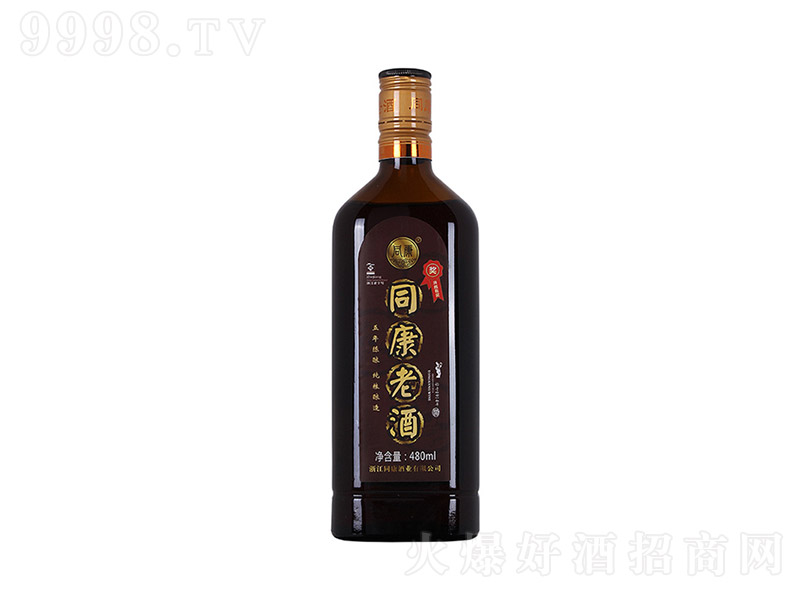 ͬϾ5ᄡ480ml-خa(chn)Ϣ