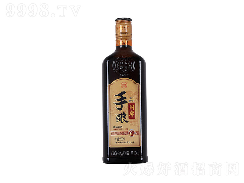 ͬ6Sơ500ml