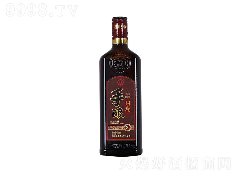 ͬ8Sơ500ml