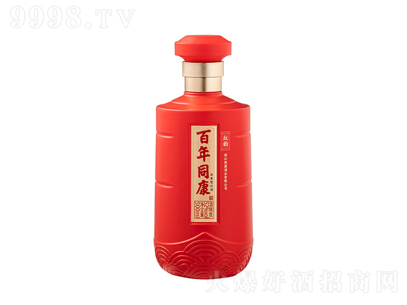 ͬƼt ͡52 500ml-׾Ϣ