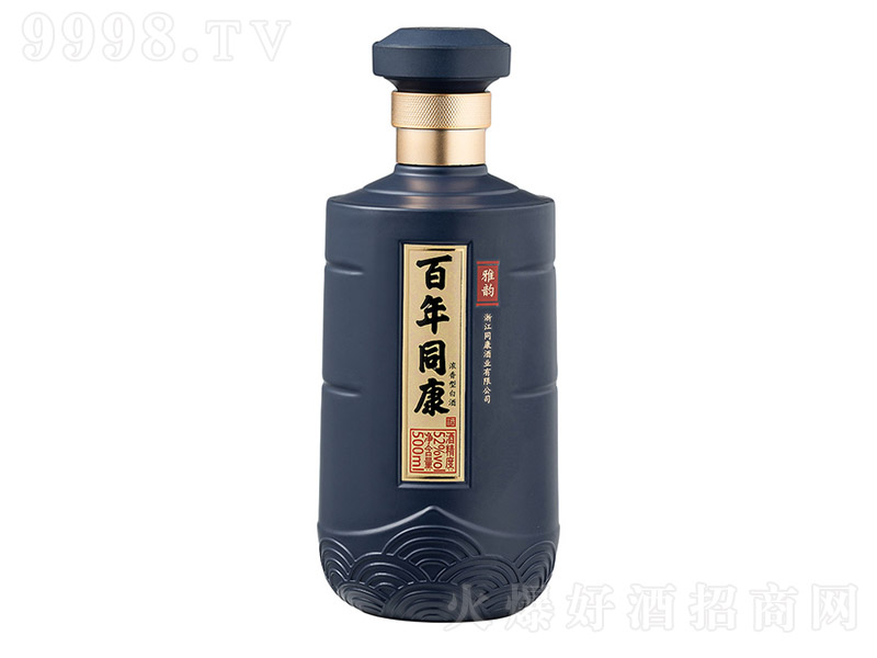 ͬ ͡52 500ml-׾Ϣ