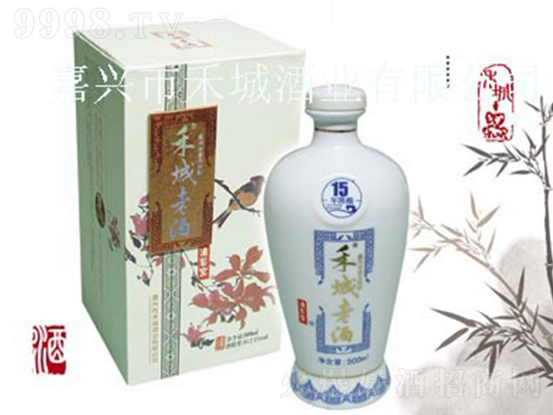պ̳Ͼ15ꐡ14 500ml-خa(chn)Ϣ