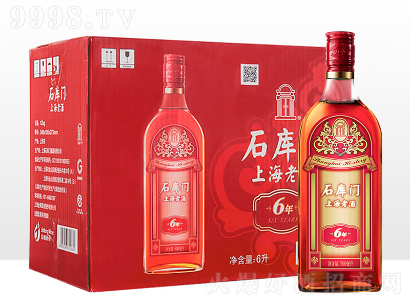 ʯTt(bio)6ϺϾƼt(bio)500ml-خa(chn)Ϣ