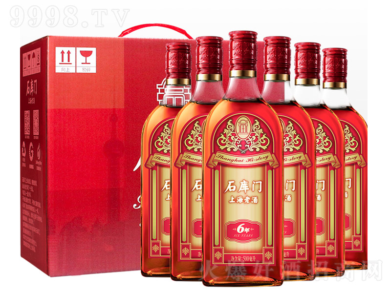ʯTϺϾơt(bio)6500ml-خa(chn)Ϣ