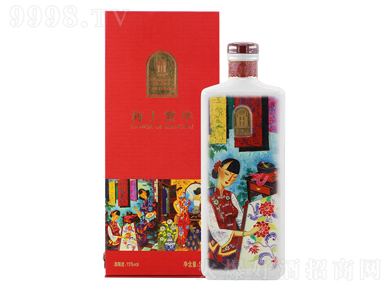ʯTSƺϷA15 500ml