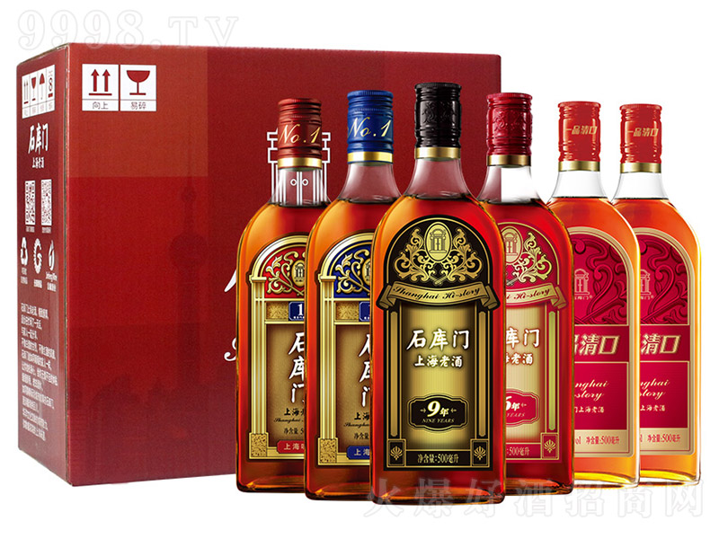 ʯTϺϾĐY500ml6-خa(chn)Ϣ