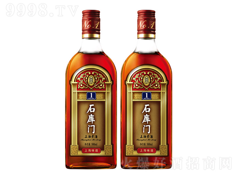 ʯTϺϾƼt(bio)500ml-خa(chn)Ϣ