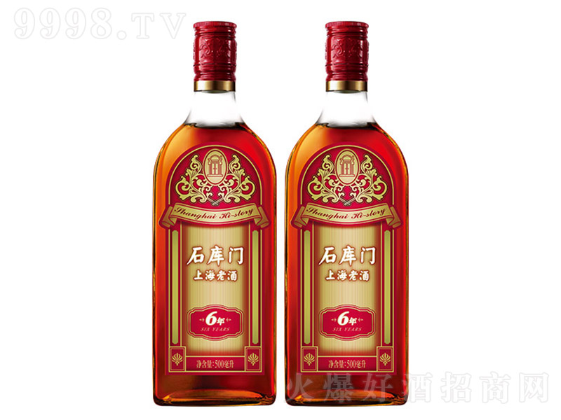 ʯTϺϾƼt(bio)6500ml-خa(chn)Ϣ