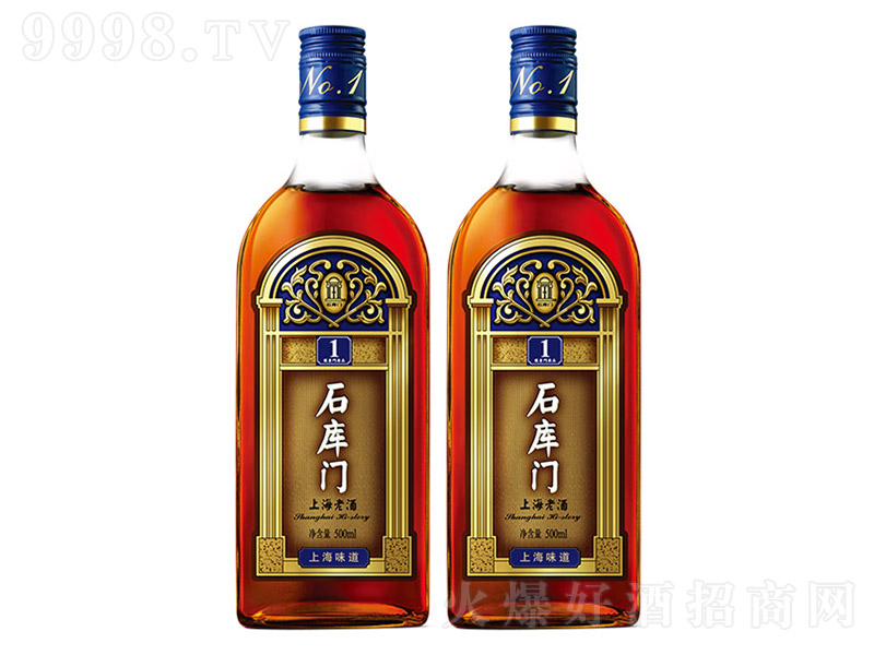 ʯTϺϾ500ml-خa(chn)Ϣ