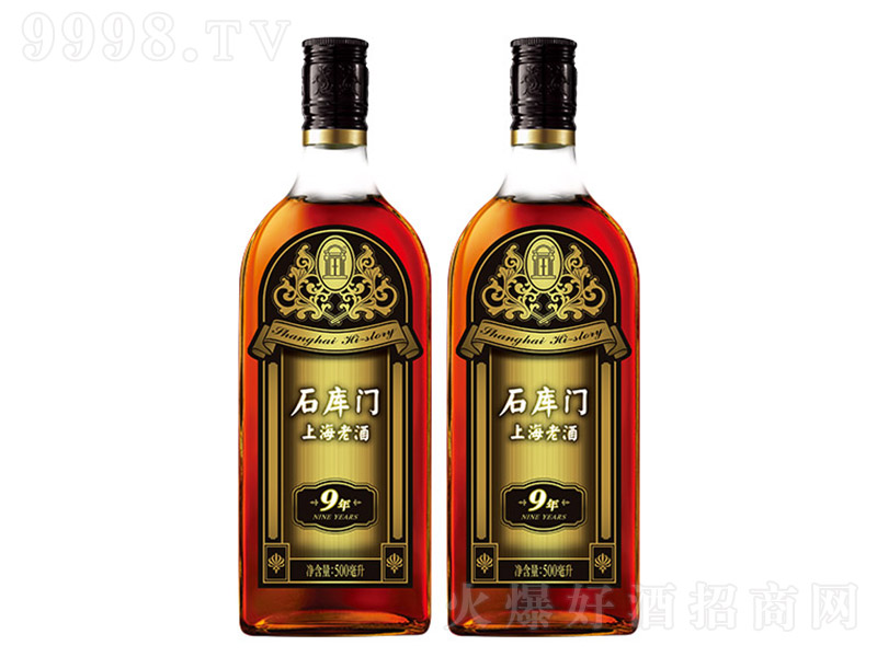 ʯTϺϾƺ9S500ml