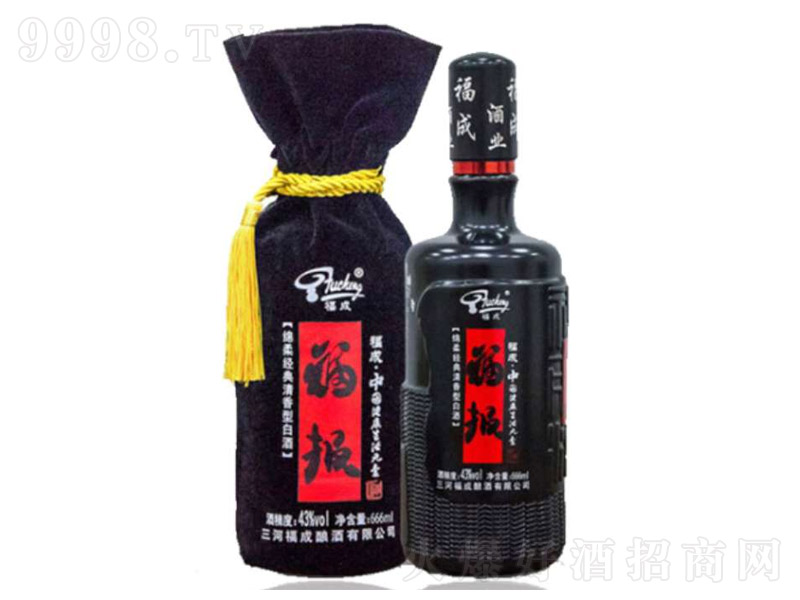 ƣڣ;ơ52500ml