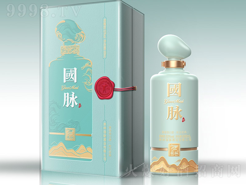 }uƂ(jng) u͡53 500ml