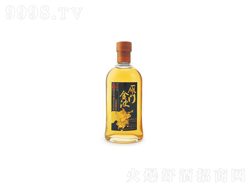 T𲨴hSƟoɫɽ152500ml