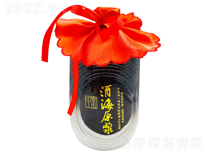 إ塤ƺԭ{ƿ ͡52 500ml