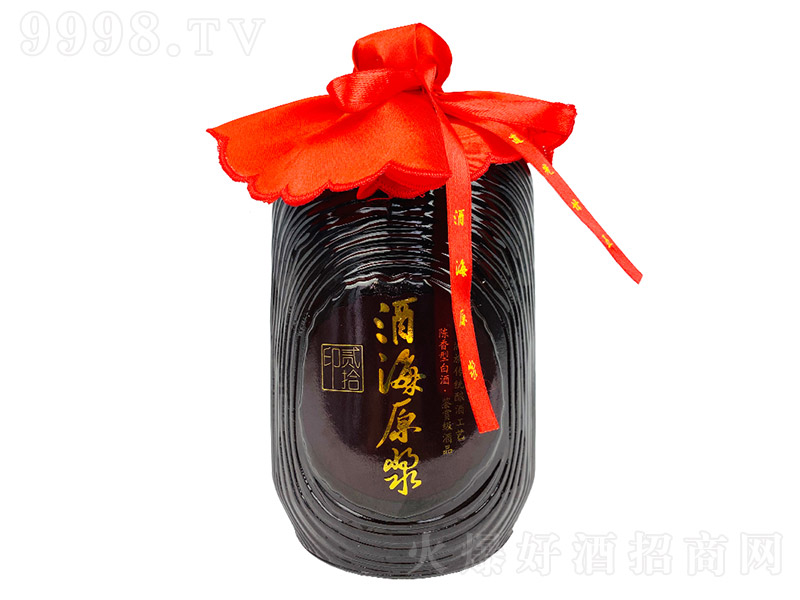 إ塤ƺԭ{Eʰƿ ͡52 500ml