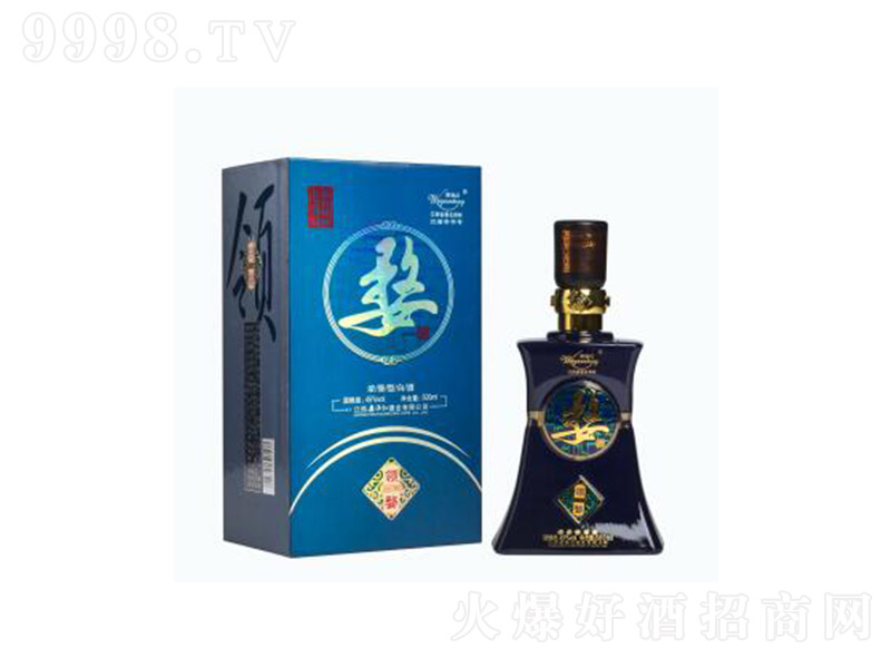 ԴtƘI(y)I(lng) ͡45500ml