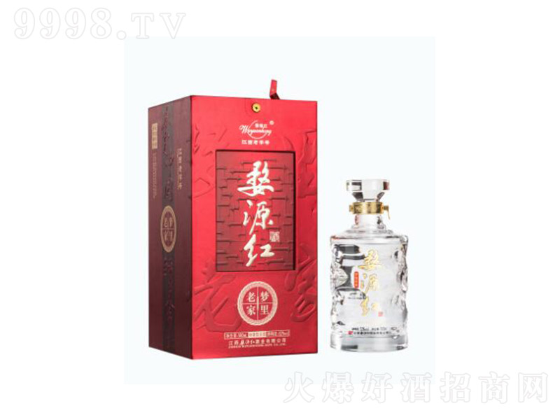 Դt(mng)ϼҾ ͡52500ml